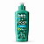 Creme De Pentear DaBelle Cachos Da Onda 270g - Imagem 1