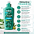 Creme De Pentear DaBelle Cachos Da Onda 270g - Imagem 7