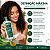 Gelatina Líquida DaBelle Cachos Da Onda 270ml - Imagem 2