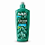 Creme De Pentear DaBelle Cachos Da Onda 550g - Imagem 1