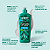 Creme De Pentear DaBelle Cachos Da Onda 550g - Imagem 3