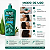 Creme De Pentear DaBelle Cachos Da Onda 550g - Imagem 6