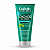Óleo Em Creme Multifuncional DaBelle Cachos Da Onda 190ml - Imagem 1