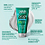 Óleo Em Creme Multifuncional DaBelle Cachos Da Onda 190ml - Imagem 3
