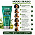 Óleo Em Creme Multifuncional DaBelle Cachos Da Onda 190ml - Imagem 6