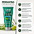 Óleo Em Creme Multifuncional DaBelle Cachos Da Onda 190ml - Imagem 7