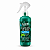 Spray Revitalizante DaBelle Cachos Da Onda 200ml - Imagem 1