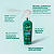 Spray Revitalizante DaBelle Cachos Da Onda 200ml - Imagem 3