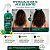 Spray Revitalizante DaBelle Cachos Da Onda 200ml - Imagem 4