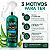 Spray Revitalizante DaBelle Cachos Da Onda 200ml - Imagem 5