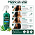 Spray Revitalizante DaBelle Cachos Da Onda 200ml - Imagem 6