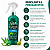 Spray Revitalizante DaBelle Cachos Da Onda 200ml - Imagem 7
