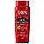 Shampoo DaBelle Sos Crescimento 410ml - Imagem 1