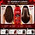 Shampoo DaBelle Sos Crescimento 410ml - Imagem 3