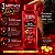 Shampoo DaBelle Sos Crescimento 410ml - Imagem 4