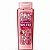 Shampoo DaBelle Explosão De Brilho 410ml - Imagem 1