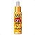 Dose Milagrosa DaBelle Milagres Do Mel 60ml - Imagem 1