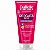 Óleo Em Creme DaBelle Resgata Fios Multifuncional 190ml - Imagem 1