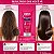 Óleo Em Creme DaBelle Resgata Fios Multifuncional 190ml - Imagem 3