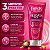 Óleo Em Creme DaBelle Resgata Fios Multifuncional 190ml - Imagem 4