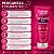 Óleo Em Creme DaBelle Resgata Fios Multifuncional 190ml - Imagem 6