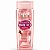Shampoo DaBelle Explosão De Brilho 250ml - Imagem 1