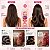 Shampoo DaBelle Explosão De Brilho 250ml - Imagem 3