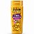 Shampoo DaBelle Liso Arrasador 250ml - Imagem 1