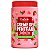 Creme De Pentear DaBelle Jujuba De Morango 1kg - Imagem 1