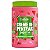 Spray Fluido Dabelle Óleo Mágico Multiprotetor 75ml - Imagem 1
