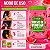 Spray Fluido Dabelle Óleo Mágico Multiprotetor 75ml - Imagem 5