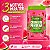 Spray Fluido Dabelle Óleo Mágico Multiprotetor 75ml - Imagem 4