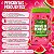 Spray Fluido Dabelle Óleo Mágico Multiprotetor 75ml - Imagem 6