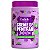 Creme De Pentear DaBelle Jujuba De Uva 1kg - Imagem 1