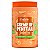 Creme De Pentear Dabelle Jujuba De Laranja 1kg - Imagem 1
