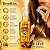 Óleo Mágico DaBelle Jojoba Cabelos Ressecados e Opacos 45ml - Imagem 2