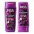 Kit DaBelle Meu Cronograma Perfeito: Shampoo 250ml e Condicionador 200ml - Imagem 1