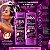 Kit DaBelle Meu Cronograma Perfeito: Shampoo 250ml e Condicionador 200ml - Imagem 2