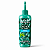 Tônico Fortalecedor DaBelle Cachos De Onda 100ml - Imagem 1