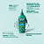 Tônico Fortalecedor DaBelle Cachos De Onda 100ml - Imagem 3