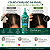 Tônico Fortalecedor DaBelle Cachos De Onda 100ml - Imagem 4