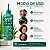 Tônico Fortalecedor DaBelle Cachos De Onda 100ml - Imagem 6