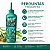 Tônico Fortalecedor DaBelle Cachos De Onda 100ml - Imagem 7
