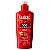 Creme De Pentear DaBelle Sos Crescimento 270g - Imagem 1