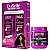 Kit DaBelle Meu Cronograma Perfeito: Shampoo 410ml e Condicionador 175ml + Máscara de Hidratação - Imagem 1
