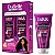 Kit DaBelle Meu Cronograma Perfeito: Shampoo 410ml e Condicionador 175ml + Óleo Em Creme - Imagem 1