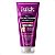 Kit DaBelle Meu Cronograma Perfeito: Shampoo 410ml e Condicionador 175ml + Óleo Em Creme - Imagem 4