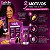 Kit DaBelle Meu Cronograma Perfeito: Shampoo 410ml e Condicionador 175ml + Óleo Em Creme - Imagem 6