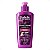 Kit DaBelle Meu Cronograma Perfeito: Shampoo 410ml e Condicionador 175ml + Creme de Pentear - Imagem 4