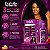 Kit DaBelle Meu Cronograma Perfeito: Shampoo 410ml e Condicionador 175ml + Creme de Pentear - Imagem 6